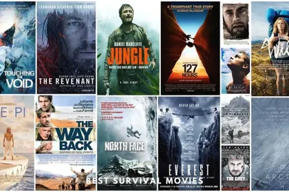 film önerileri gerilim gerilim film önerileri izlenecek gerilim filmleri en iyi gerilim filmleri gerilim filmi