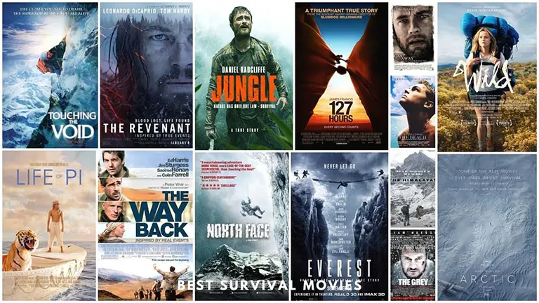 film önerileri gerilim gerilim film önerileri izlenecek gerilim filmleri en iyi gerilim filmleri gerilim filmi