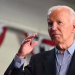 Biden’ın sağlık durumu,
