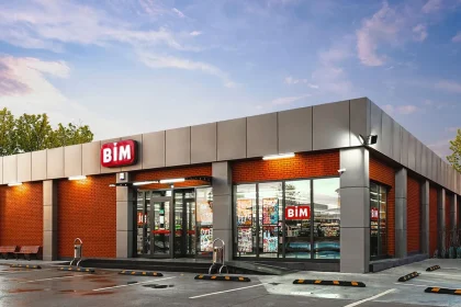 BİM aktüel 11 Haziran 2025, elektrikli bisiklet BİM, BİM beyaz eşya kampanyası, BİM deniz scooterı, BİM katalog ürünleri