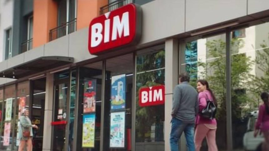 BİM 21 Ocak 2025 aktüel kataloğu, BİM aktüel kataloğu, BİM 21 Ocak salı , BİM aktüel, BİM pirinç