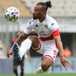 Fredy Ribeiro Bodrum FK Bodrumspor Fredy Ribeiro bodrum fk transfer
