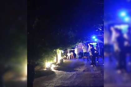 bodrum gıda zehirlenmesi bodrum otel gıda zehirlenmesi bodrum otel zehirlenme bodrum zehirlenme bodrum otel personeli