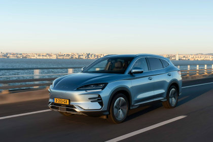 byd otomobil byd hangi ülkenin byd turkey byd models byd marka araba