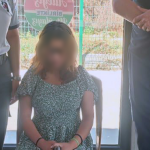 Menteşe PKK/KCK menteşe terör örgütü gözaltısı menteşe zabıta menteşe terör örgütü