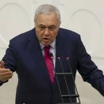 celal doğan celal doğan bodrum celal doğan sağlık durumu celal doğan hastane celal doğan hastane