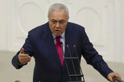 celal doğan celal doğan bodrum celal doğan sağlık durumu celal doğan hastane celal doğan hastane