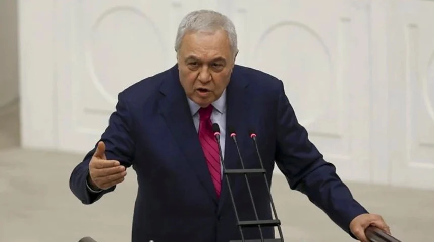 celal doğan celal doğan bodrum celal doğan sağlık durumu celal doğan hastane celal doğan hastane