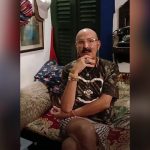 Cemil ipekçi, cemil ipekçi kanalizasyon, cemil ipekçi bodrum, bodrum kanalizasyon, cemil ipekçi muski