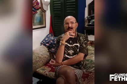 Cemil ipekçi, cemil ipekçi kanalizasyon, cemil ipekçi bodrum, bodrum kanalizasyon, cemil ipekçi muski