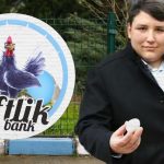 Çiftlik Bank davasından yargılanan Mehmet Aydın,
