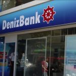 Denizbank sistem arızası, arıza nedeniyle Denizbank