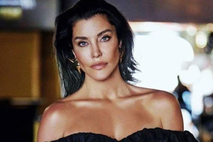 Deniz Akkaya olayı Deniz Akkaya Efe Önbilgin Efe Önbilgin Deniz Akkaya hapis Deniz Akkaya kızı