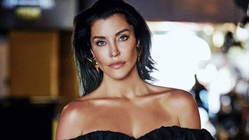 Deniz Akkaya olayı Deniz Akkaya Efe Önbilgin Efe Önbilgin Deniz Akkaya hapis Deniz Akkaya kızı