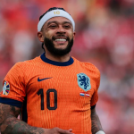 depay, memphis depay, depay beşiktaş, depay transfermarkt, beşiktaş transfer