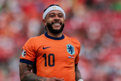depay, memphis depay, depay beşiktaş, depay transfermarkt, beşiktaş transfer