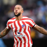 depay, memphis depay, depay beşiktaş, depay transfermarkt, beşiktaş transfer