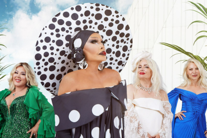 Dünya Güzellerim Tatilde Dünya Güzellerim Dünya Güzellerim fragman Dünya Güzellerim 1. bölüm Dünya Güzellerim otel