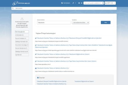 e devlet birikmiş para e devlet birikmiş para öğrenme e devlet birikmiş para çekme e devlet para çekme e devlet para