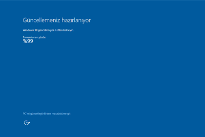 windows 10 güncellemeden kurtulma, windows 10 güncelleme kapatma, Windows 10 güncelleme, Windows 10 güncelleme engelleme, Windows 10 güncellemeleri durdur