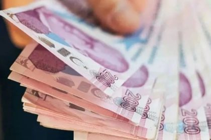 Ev hanımlarına emeklilik düzenlemesi, ev hanımlarının emekli