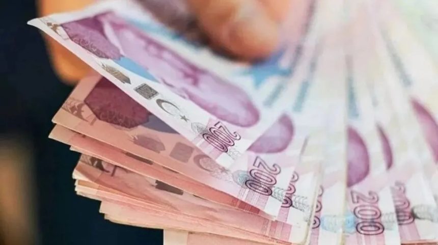 Ev hanımlarına emeklilik düzenlemesi, ev hanımlarının emekli