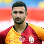 Galatasaray, Emin Bayram'a,