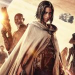 bilim kurgu filmleri en iyi bilim kurgu filmleri bilim kurgu film önerileri gelmiş geçmiş bilim kurgu filmleri bilim kurgu filmi izle