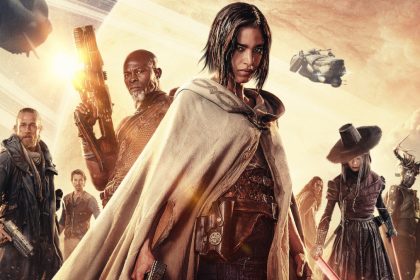 bilim kurgu filmleri en iyi bilim kurgu filmleri bilim kurgu film önerileri gelmiş geçmiş bilim kurgu filmleri bilim kurgu filmi izle