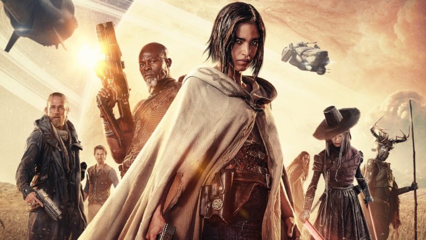 bilim kurgu filmleri en iyi bilim kurgu filmleri bilim kurgu film önerileri gelmiş geçmiş bilim kurgu filmleri bilim kurgu filmi izle