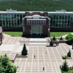 Eskişehir Osmangazi Üniversitesi, sekiz uluslararası sıralama kuruluşunun listelerine