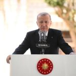 Yıldız Sarayı,