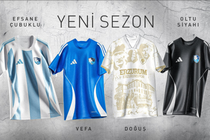 Erzurum spor forma Erzurumspor forma Erzurum spor forması İbrahim Erkal Erzurumspor FK