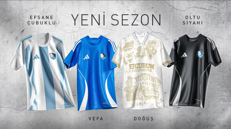 Erzurum spor forma Erzurumspor forma Erzurum spor forması İbrahim Erkal Erzurumspor FK