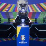 EURO 2024'te çeyrek finale yükselen takımlar, çeyrek final