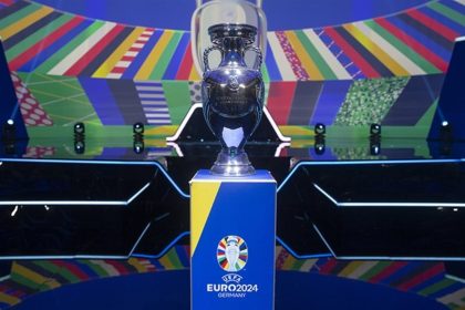 EURO 2024'te çeyrek finale yükselen takımlar, çeyrek final