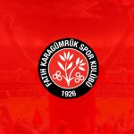 Fatih Karagümrük, yedi futbolcuyu kadrosuna kattı, transfer