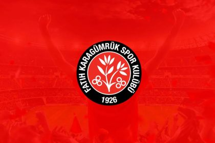 fenerbahçe karagümrük ilk 11, fenerbahçe karagümrük maç kadrosu, fener karagümrük ilk 11, fenerbahçe ilk 11, fb karagümrük ilk 11