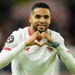 Youssef En-Nesyri, Fenerbahçe