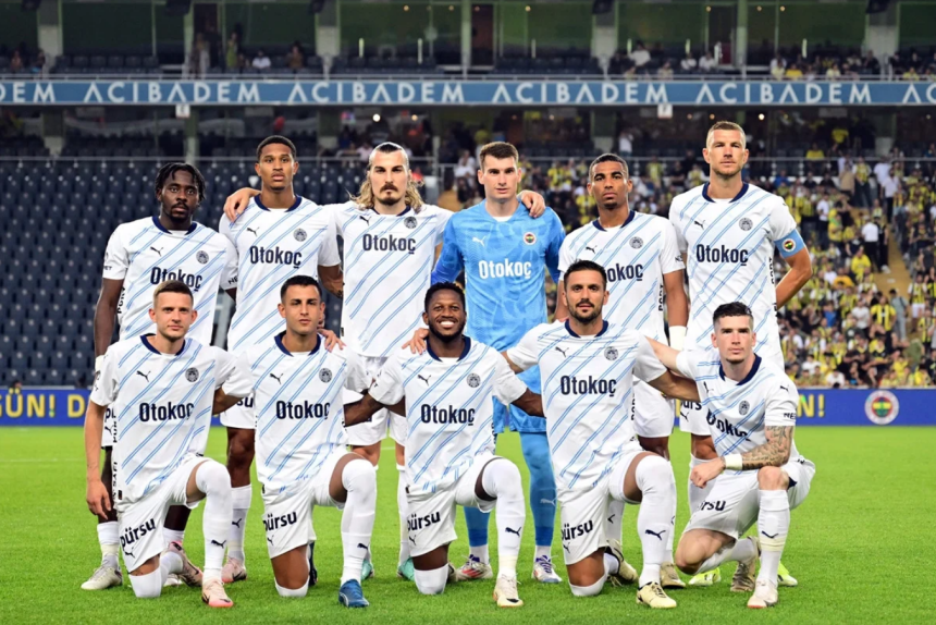 lille fenerbahçe maçı hangi kanalda lille - fenerbahçe maç kadrosu fb lille lille fenerbahçe hangi kanalda lille fenerbahçe maçı ne zaman
