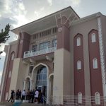 fethiye murat erdoğan dava cinayet Bilal Erdoğan