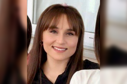 fethiye tekne bot kazası göcek kaza