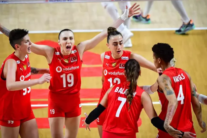 türkiye voleybol maçı sonucu, türkiye hollanda voleybol maçı sonucu, turkiye voleybol kadin milli takimi, hollanda-türkiye voleybol maçı, hollanda türkiye voleybol maç sonucu