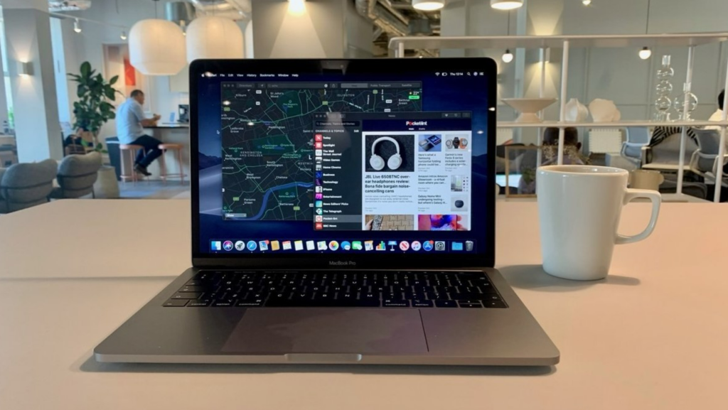 format atma, nasıl format atılır, usb format atma, hızlı format atma, pc format atma