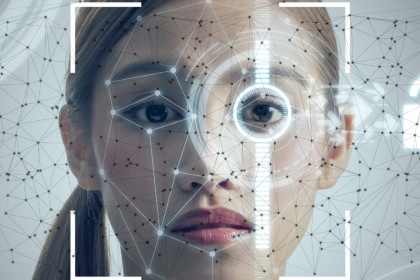 fotoğraftaki kişiyi bulma, fotoğraftaki kişinin kim olduğunu öğrenme, resimdeki kişiyi bulma, resimdeki kişi kim, resimdeki kişiyi bulma