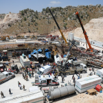 Gabar son dakika, sondaj kulesi, Şırnak Gabar, Şırnak Gabar petrol, Gabar petrol