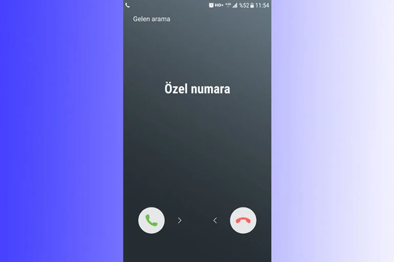 gizliden arama yapma
gizliden arama kodu
gizliden aramak
gizli arama kapatmak
gizi arama