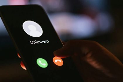 arayan kim öğrenme arayan kim öğrenme ücretsiz arayan kim ücretsiz ücretsiz arama öğrenme ücretsiz arayanın kim olduğunu öğrenme