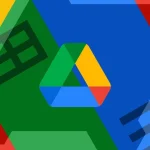 google drive dosya paylaşımı, google drieve dosya paylaşımı nasıl yapılır, Google drive, Google dosya paylaşma, Goodle drive paylaşım