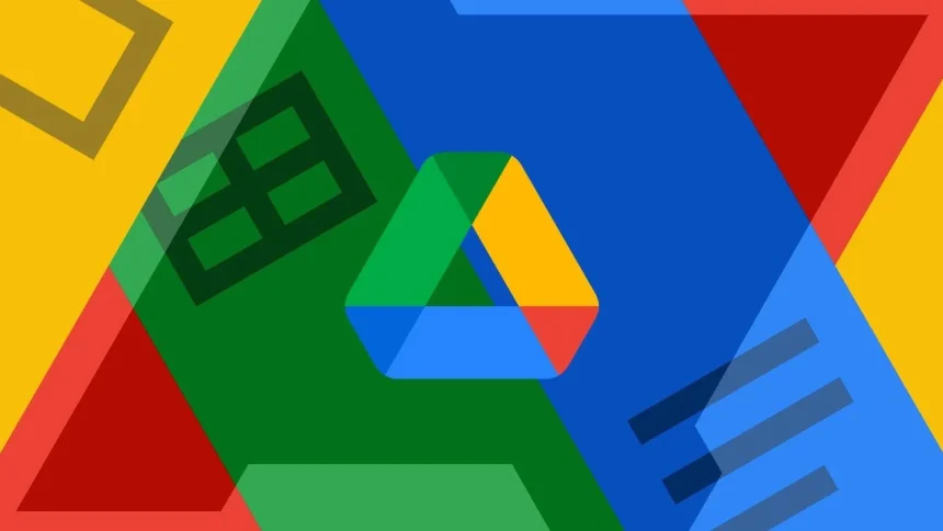 google drive dosya paylaşımı, google drieve dosya paylaşımı nasıl yapılır, Google drive, Google dosya paylaşma, Goodle drive paylaşım